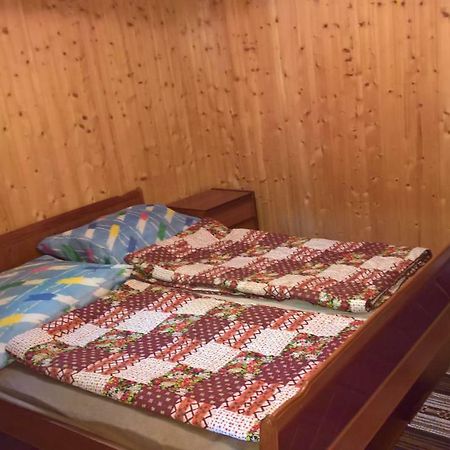 Skogheim Two-Bedroom Cottage Birkeland Екстер'єр фото
